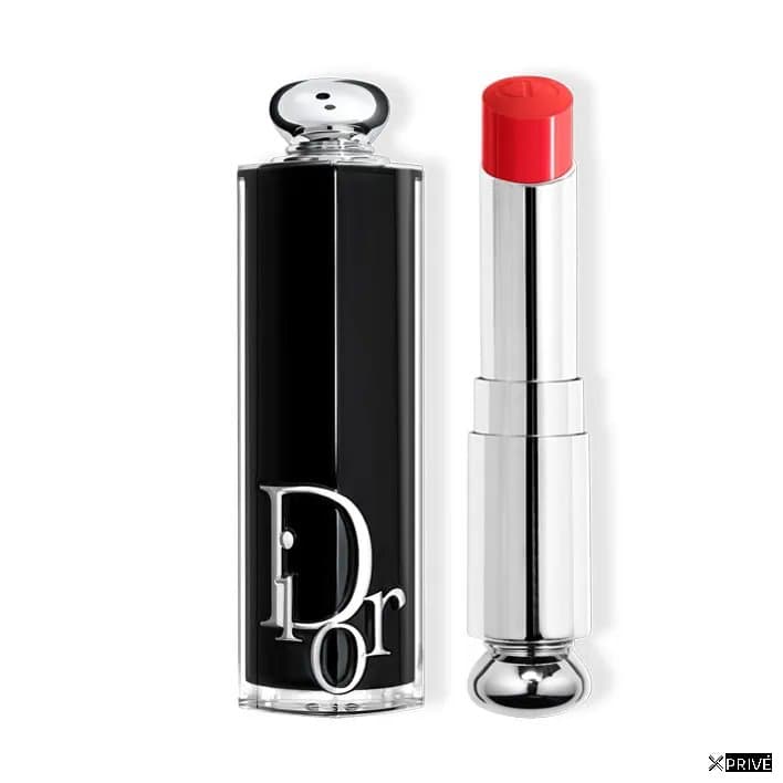Dior Addict Lipstick Barra De Labios 856 1un — 1