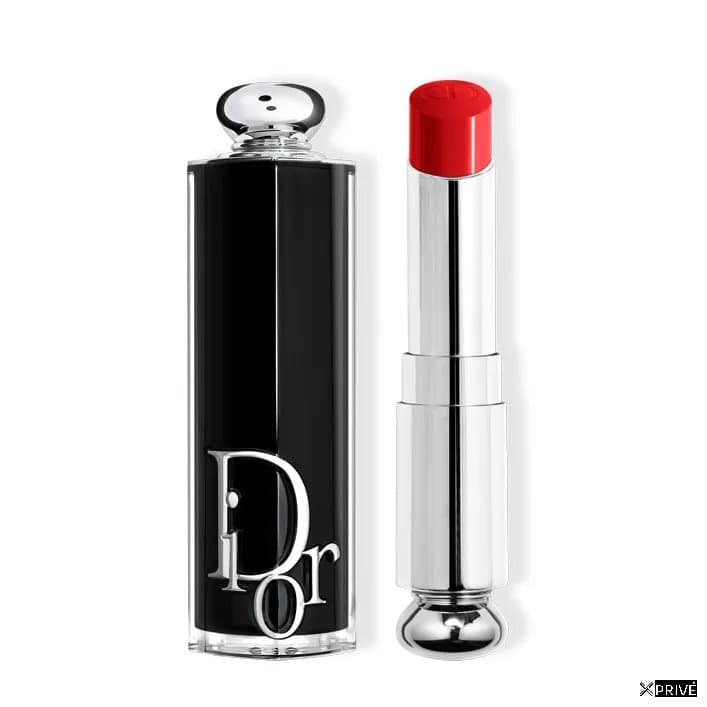 Dior Addict Lipstick Barra De Labios 745 1un