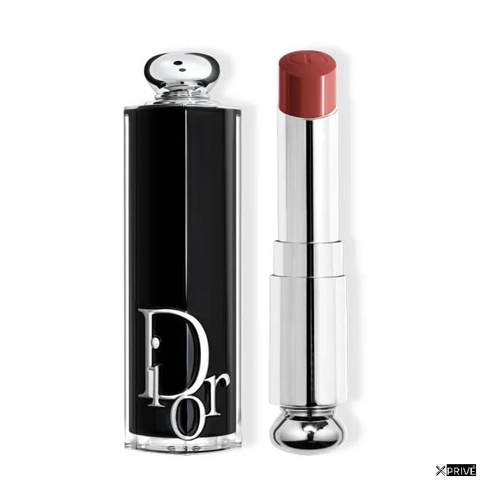 Dior Addict Lipstick Barra De Labios 727 1un