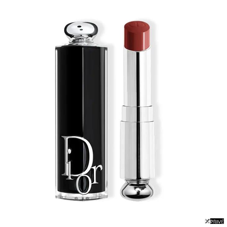 Dior Addict Lipstick Barra De Labios 720 1un
