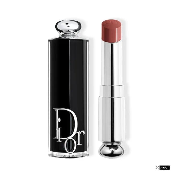 Dior Addict Lipstick Barra De Labios 716 1un — 1