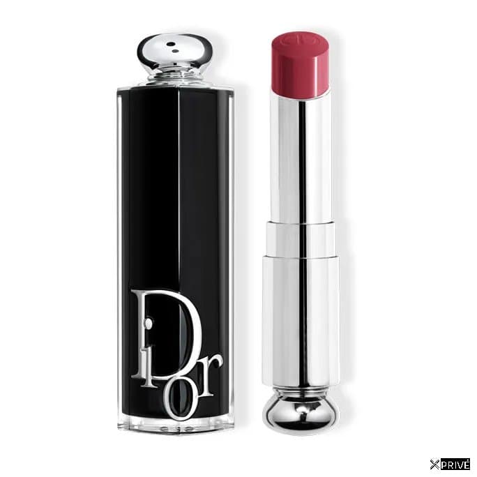 Dior Addict Lipstick Barra De Labios 667 1un