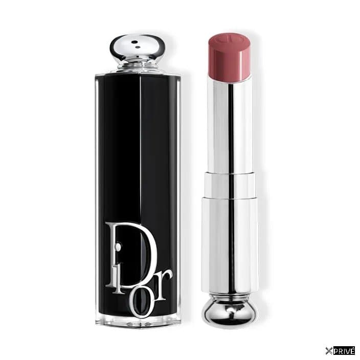 Dior Addict Lipstick Barra De Labios 628 1un