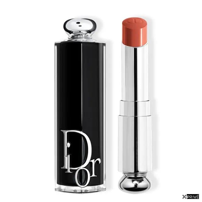 Dior Addict Lipstick Barra De Labios 524 1un