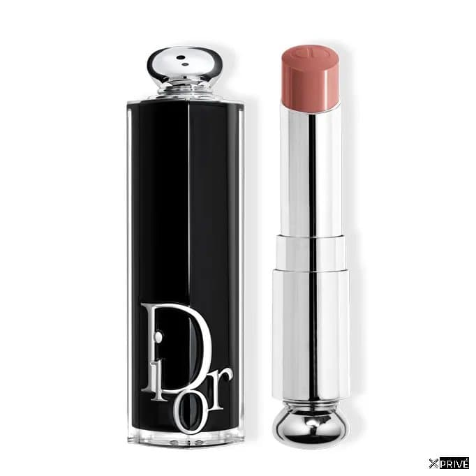 Dior Addict Lipstick Barra De Labios 527 1un