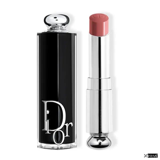 Dior Addict Lipstick Barra De Labios 422 1un