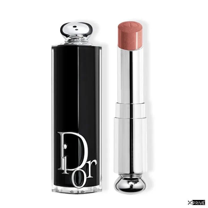Dior Addict Lipstick Barra De Labios 418 1un