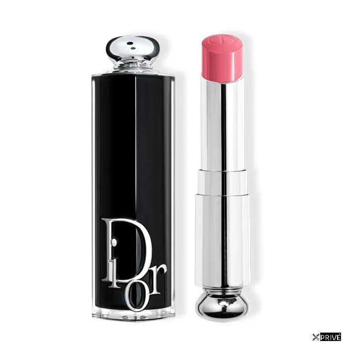 Dior Addict Lipstick Barra De Labios 373 1un