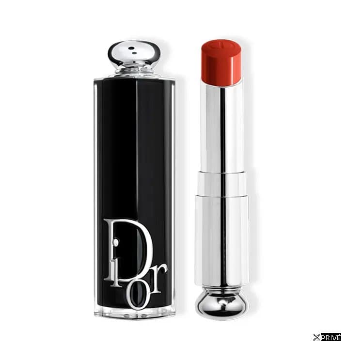 Dior Addict Lipstick Barra De Labios 008 1un
