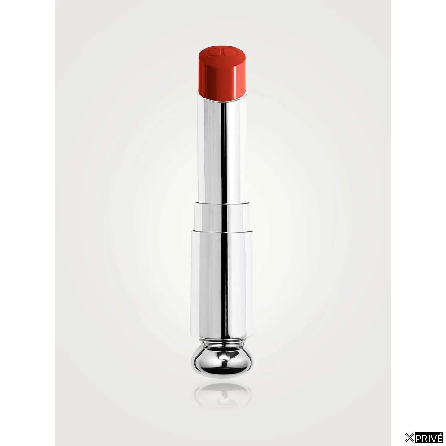 Dior Addict Lipstick N 008 Refill