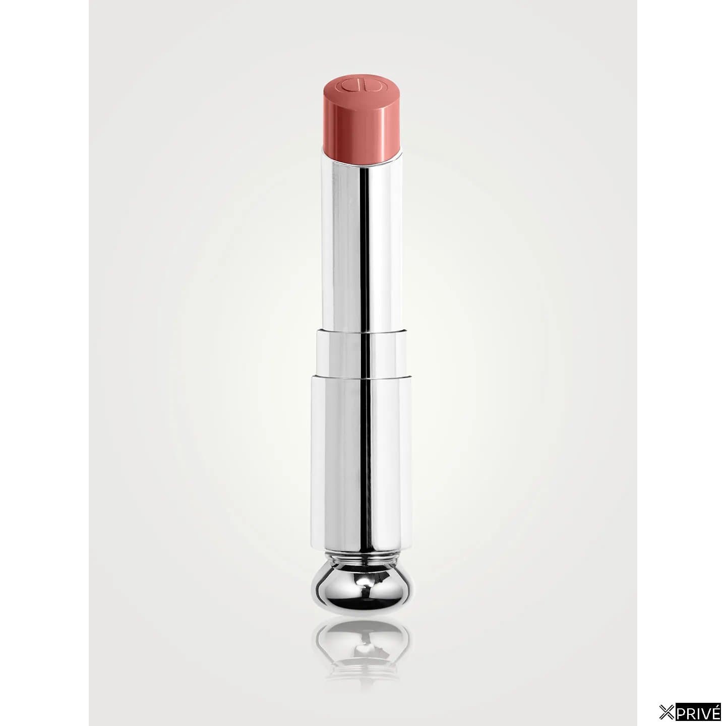 Dior Addict Lipstick N 100 Refill