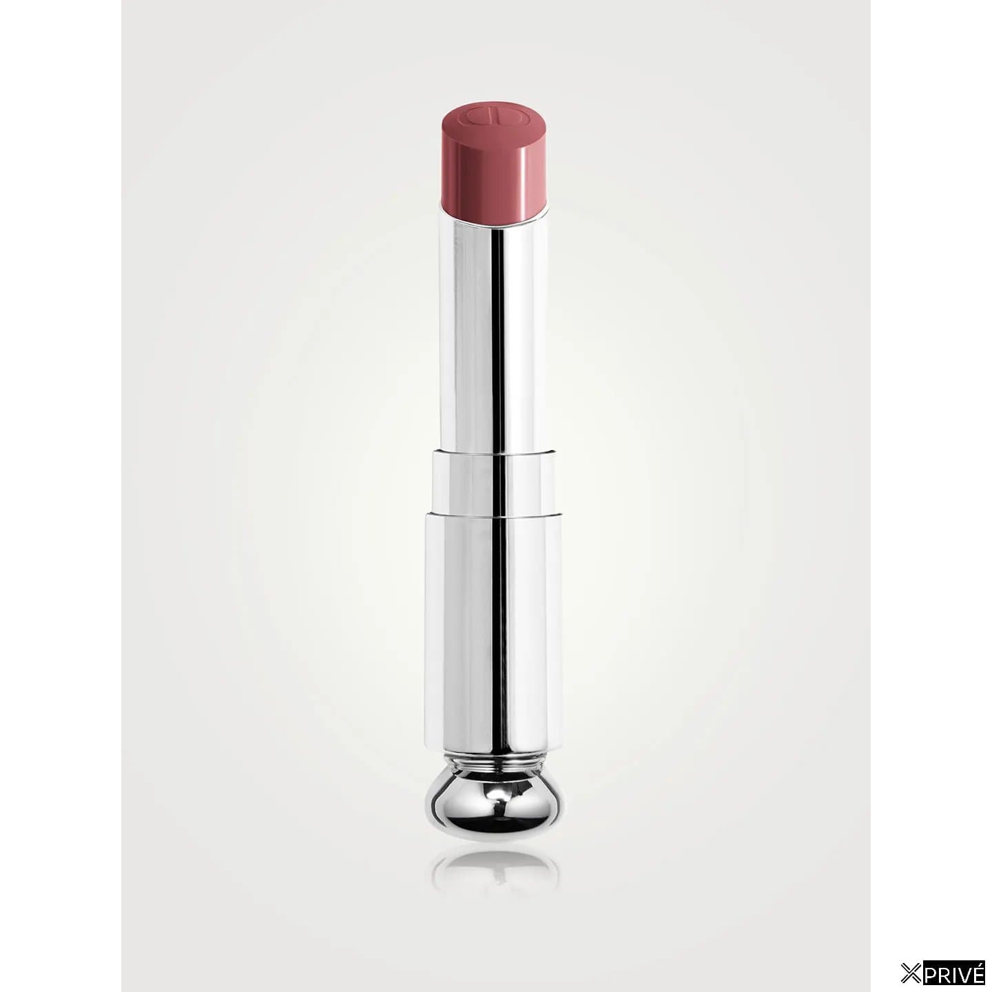 Dior Addict Lipstick N 628 Refill