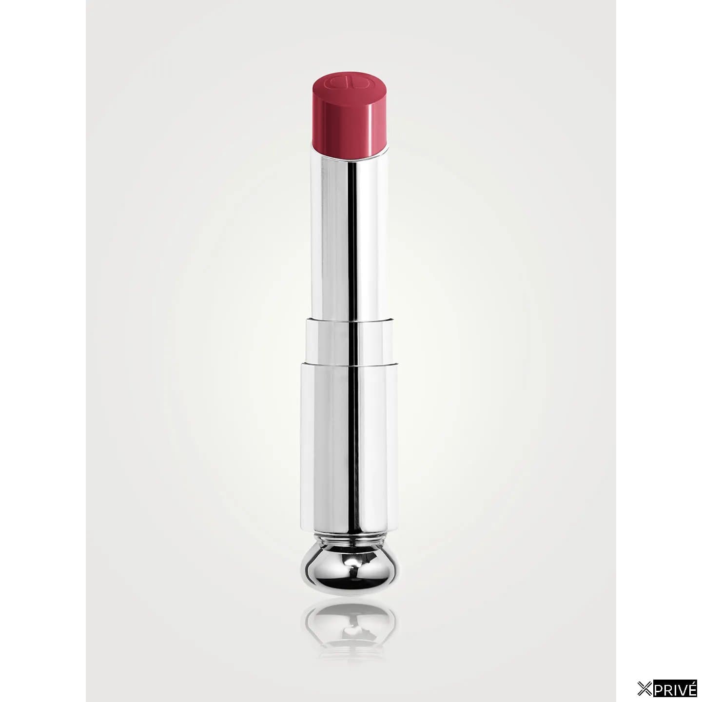 Dior Addict Lipstick N 667 Refill