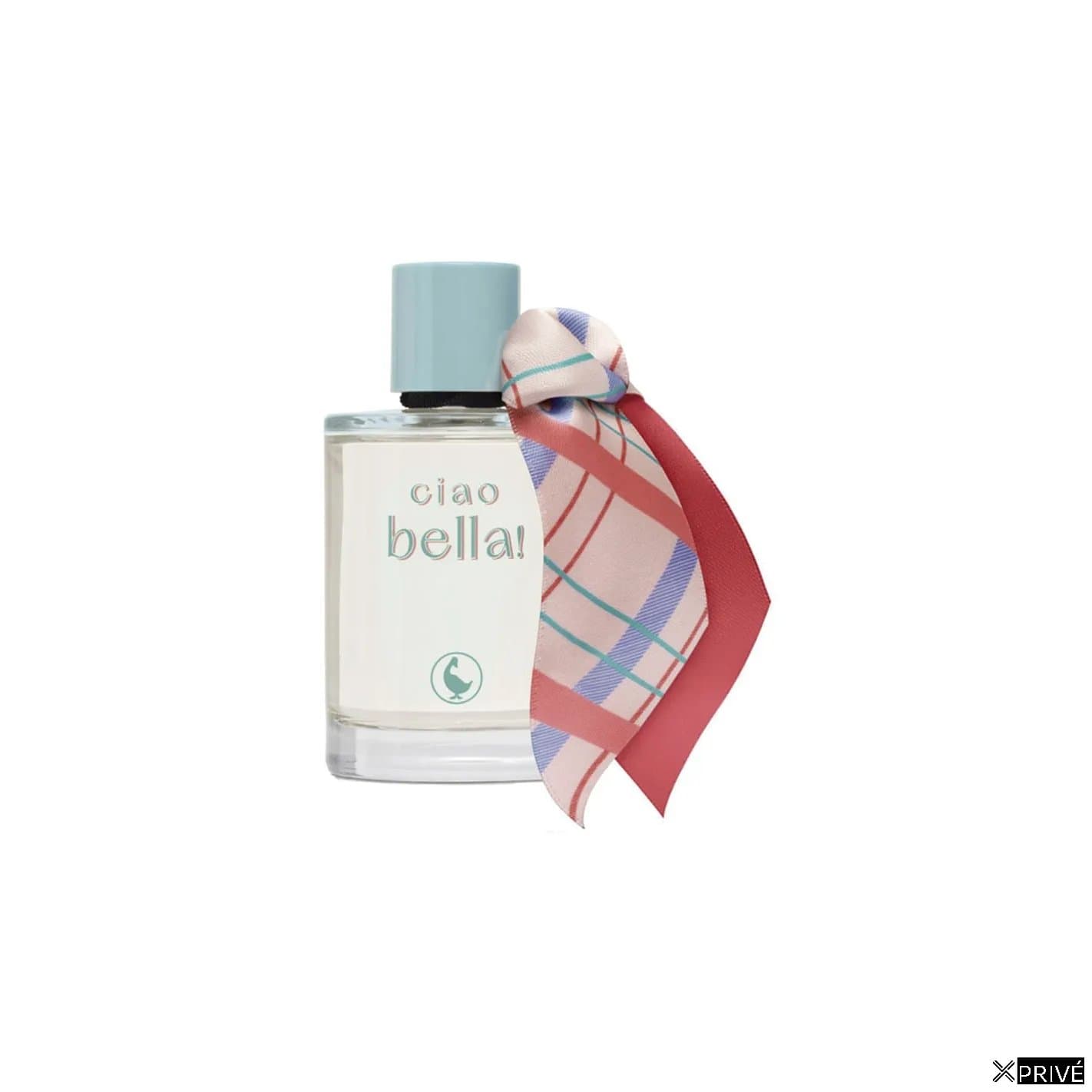 El Ganso Ciao Bella! Eau De Toilette Spray 125ml — 1
