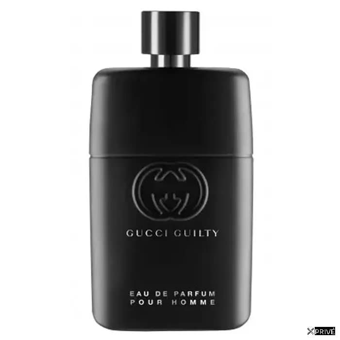Gucci Guilty Eau De Parfum Pour Homme Vaporisateur 90ml — 1