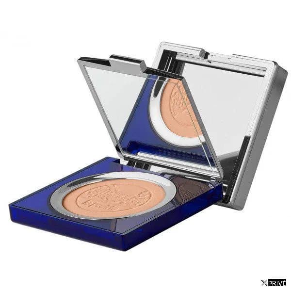 La Prairie Skin Caviar Powder Finish Peche — 1