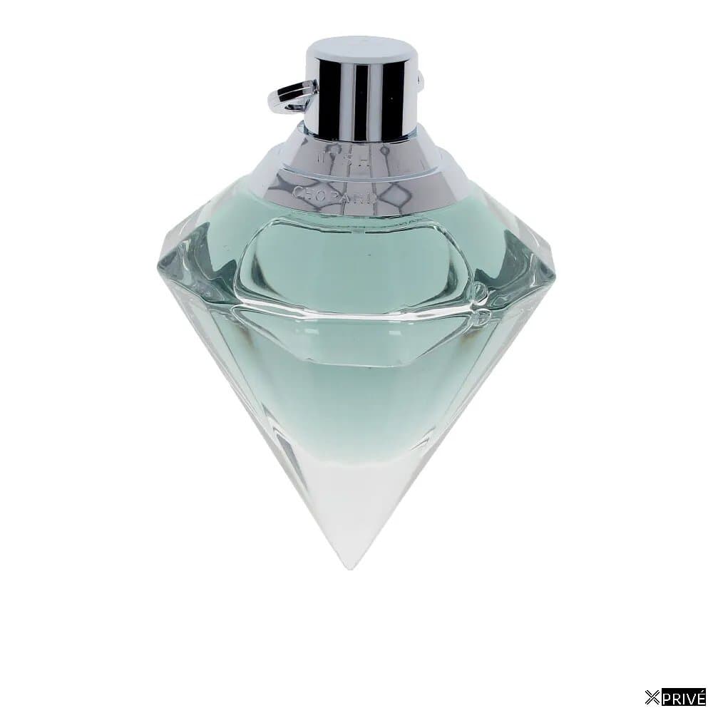 Chopard Wish Eau De Parfum Vaporisateur 30ml — 1