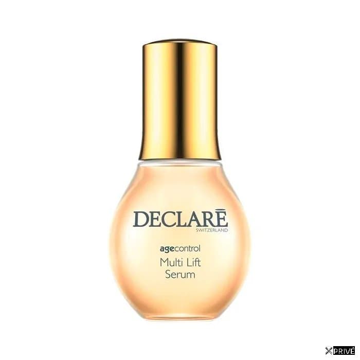 Declaré Caviar Perfection Serum 50ml — 1