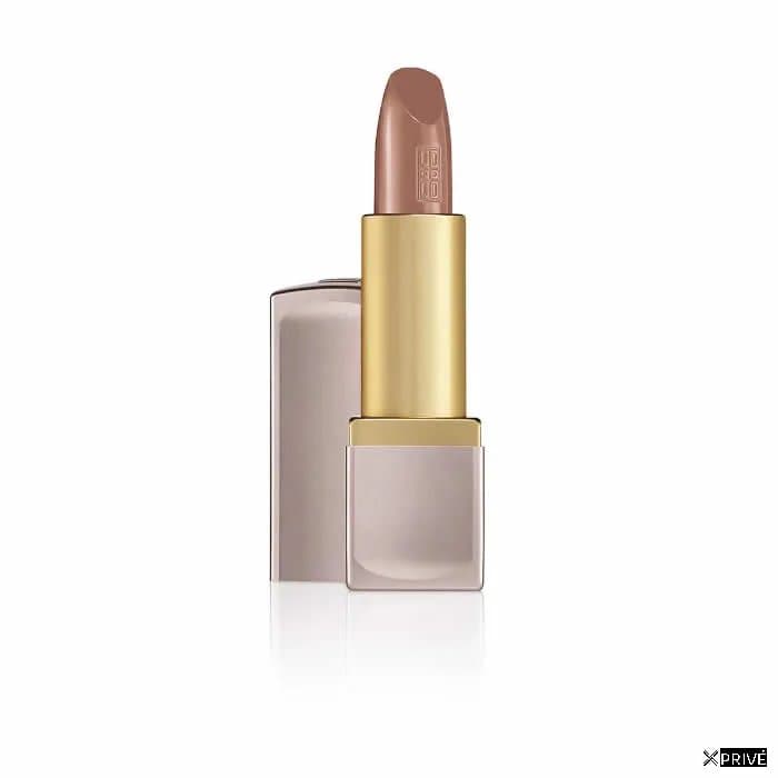Elizabeth Arden Lip Color Lipstick 29 Be Bare — 1