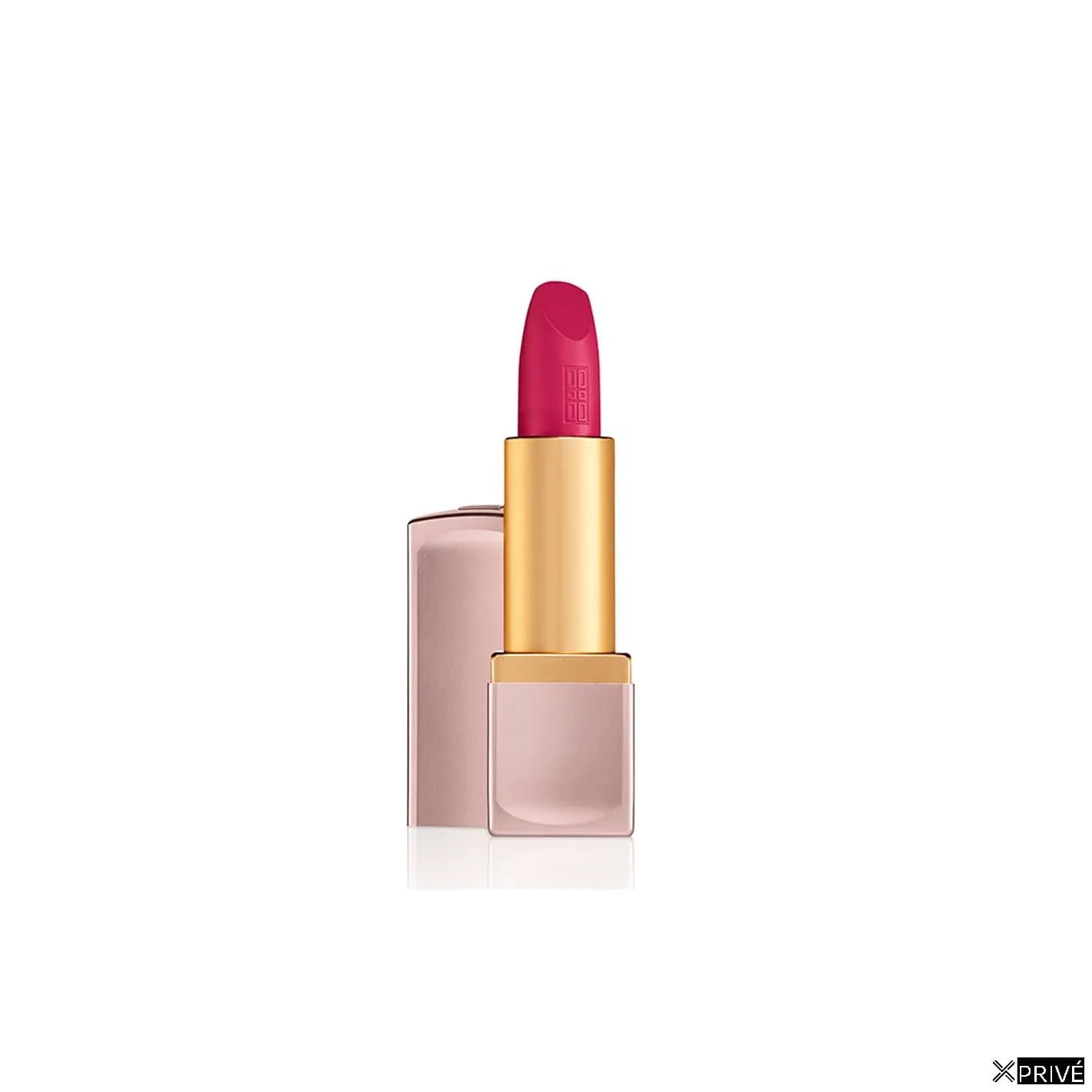 Elizabeth Arden Lip Color Lipstick 06-More Mulbrry Matte