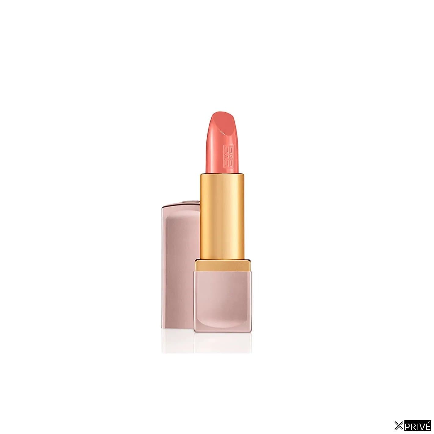 Elizabeth Arden Lip Color Lipstick 27-Notably Nude — 1