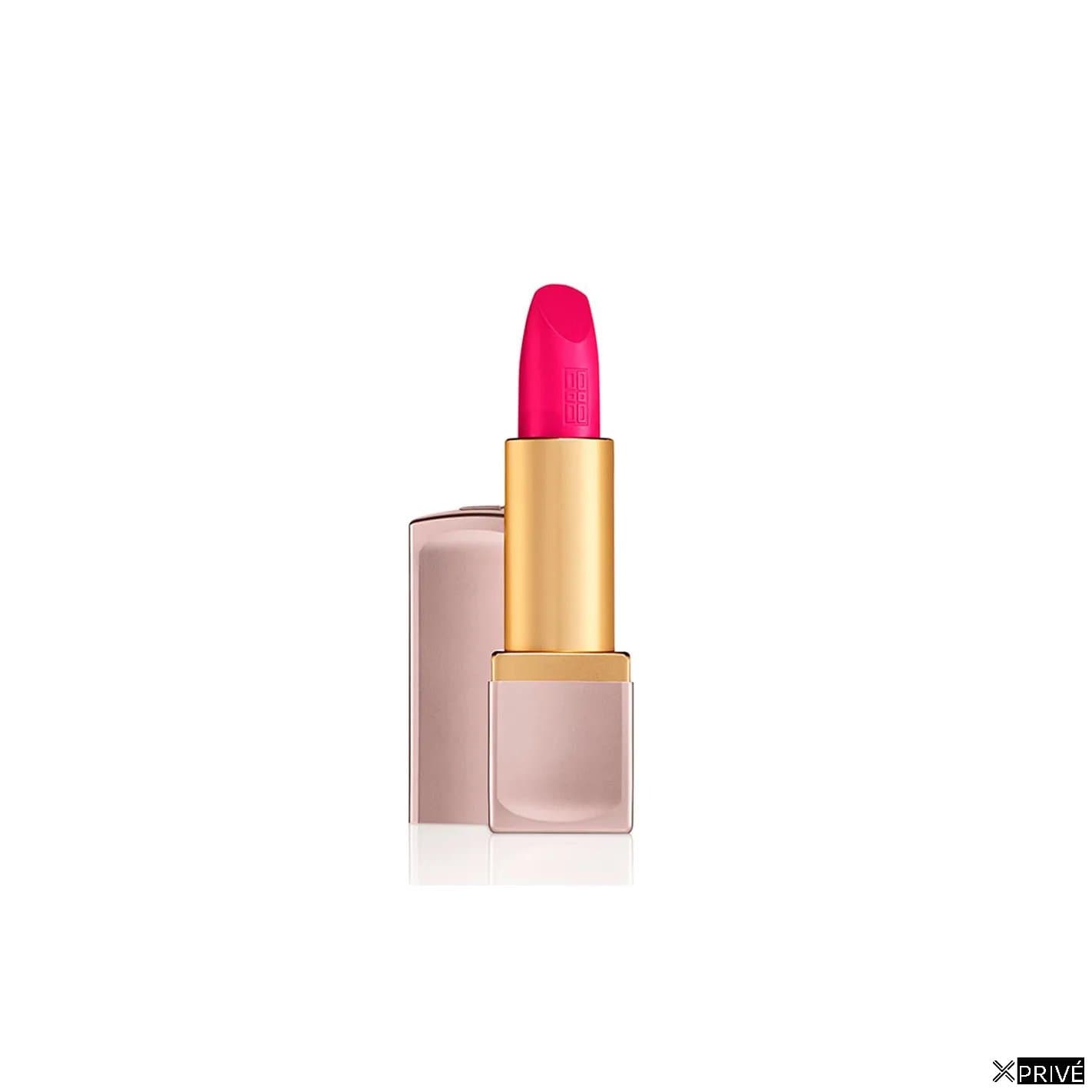 Elizabeth Arden Lip Color Lipstick 03-Pink Vsonry Matte — 1