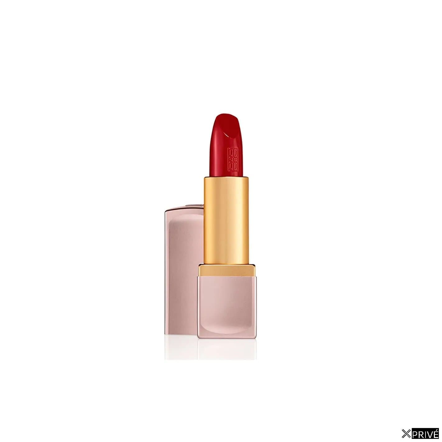 Elizabeth Arden Lip Color Lipstick 16-Rch Mrlt — 1