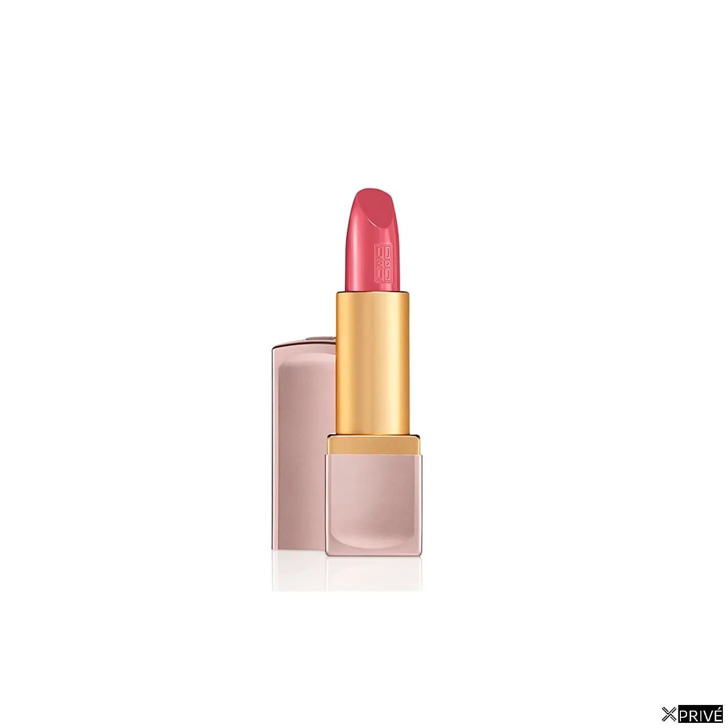 Elizabeth Arden Lip Color Lipstick 26-Rose Up — 1