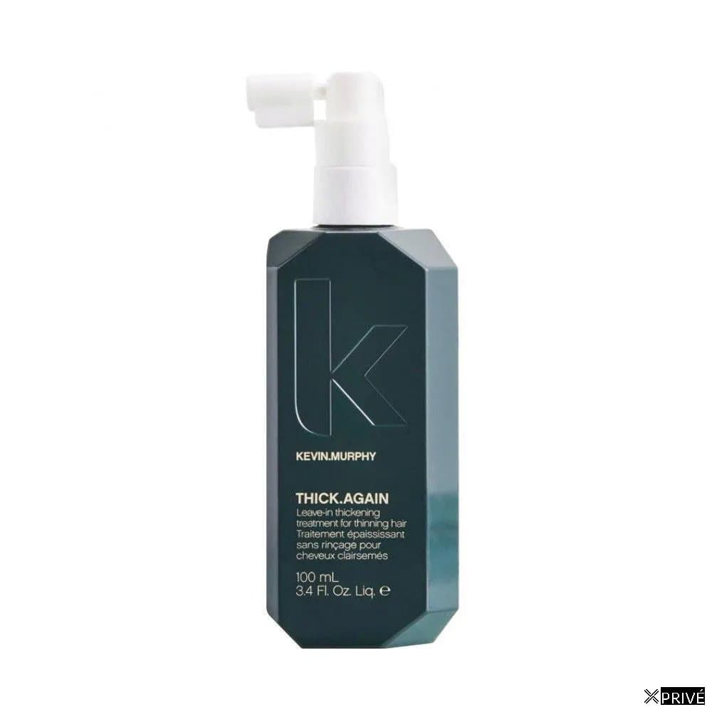 Kevin Murphy Thick Again 100ml — 1
