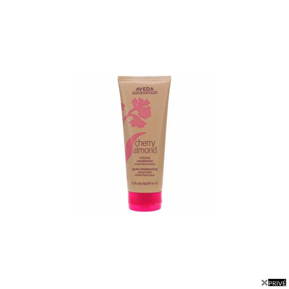 Aveda Cherry Almond Softening Conditioner 200ml