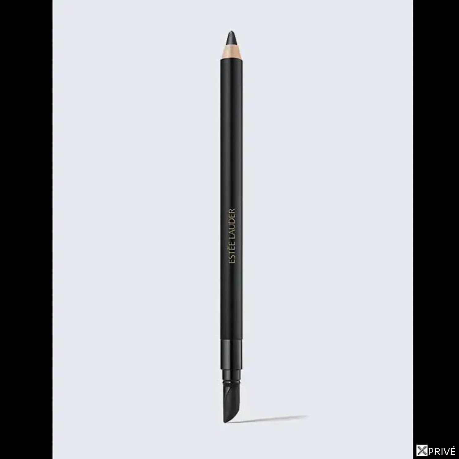 Estée Lauder Estee Lauder Double Wear Water Eye Pencil Onyx 1un — 1