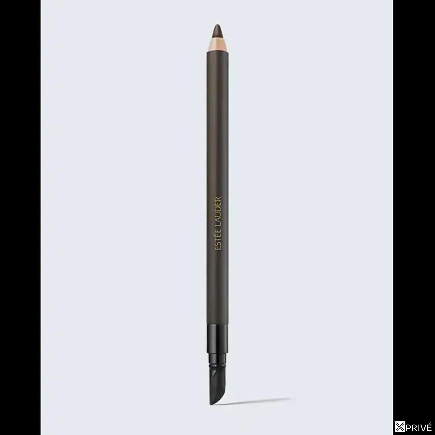 Estée Lauder Estee Lauder Double Wear Water Eye Pencil Espresso 1un — 1