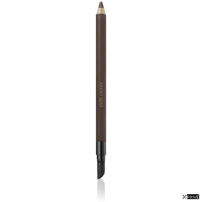 Estée Lauder Double Wear 24h 03-Cocoa Waterproof Gel Eye Pencil 1,2g — 1