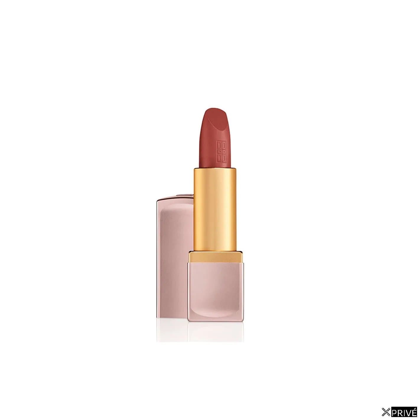 Elizabeth Arden Lip Color Lipstick 18-Rmrkbl Red — 1