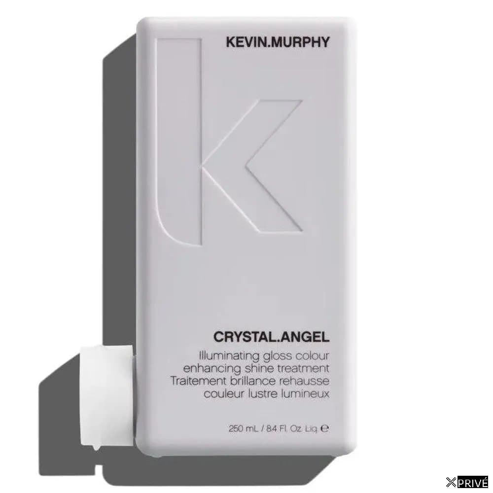 Kevin Murphy Crystal Angel 250ml — 1