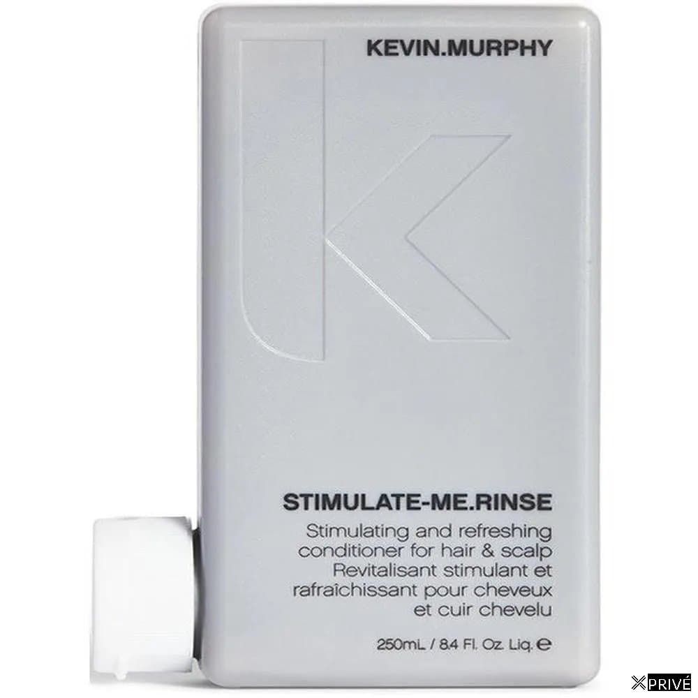 Kevin Murphy Stimulate-Me Rinse 250ml — 1
