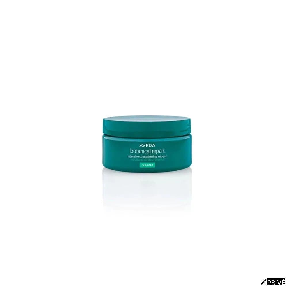 Aveda Botanical Repair Intensive Strengthening Masque Rich 200ml — 1