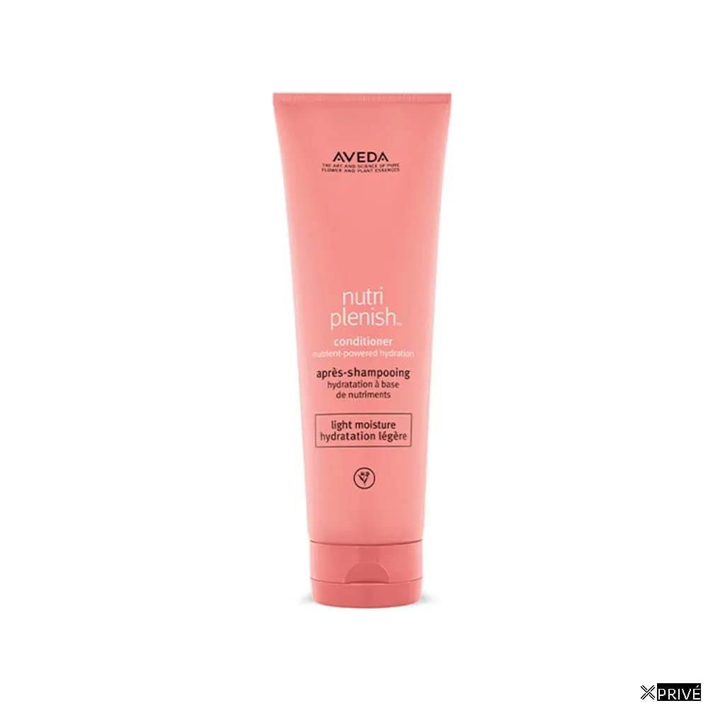 Aveda Nutr™ Hydr Cond – Deep Moist
