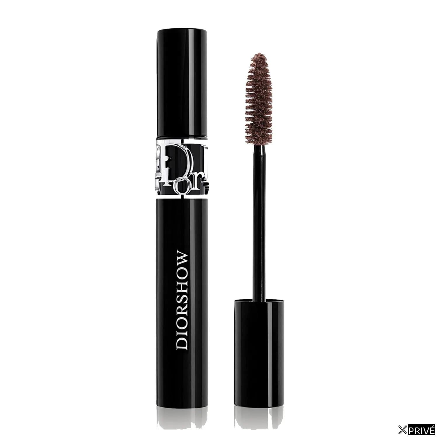 Diorshow Mascara De Pestañas 798 1un