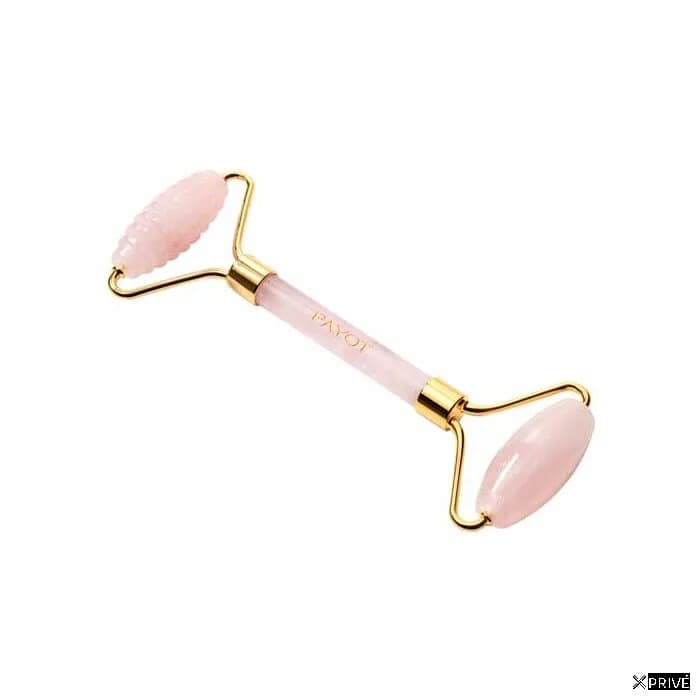 Payot Quartz Roller Visage Sculptant — 1