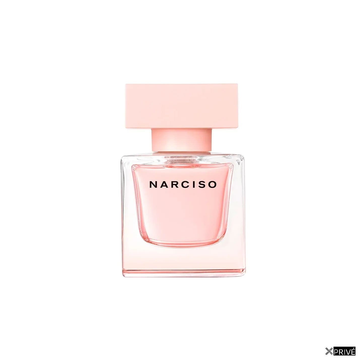 Narciso Rodriguez Narciso Eau De Parfum Cristal 30ml Spray — 1
