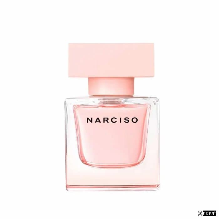 Narciso Rodriguez Narciso Eau De Parfum Cristal Spray 90ml — 1