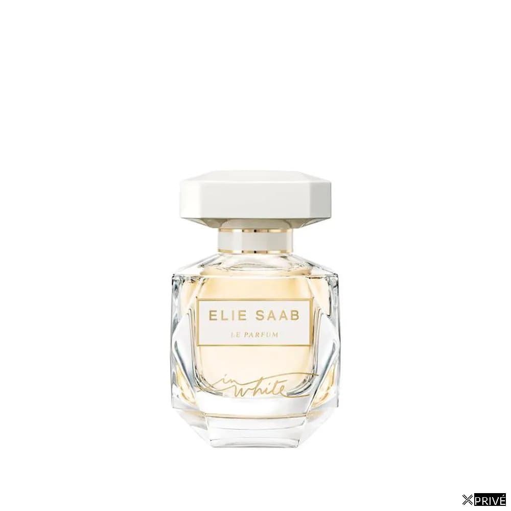 Elie Saab Le Parfum In White Edp Spray 50ml — 1