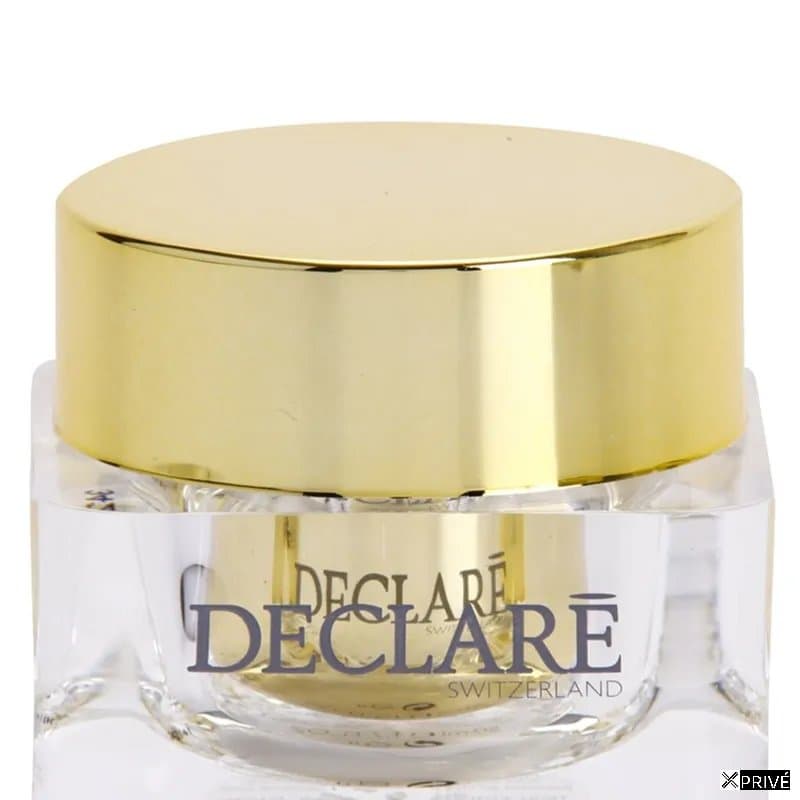 Declaré Caviar Perfection Luxe Anti-Wrinkle Cream 50ml — 1