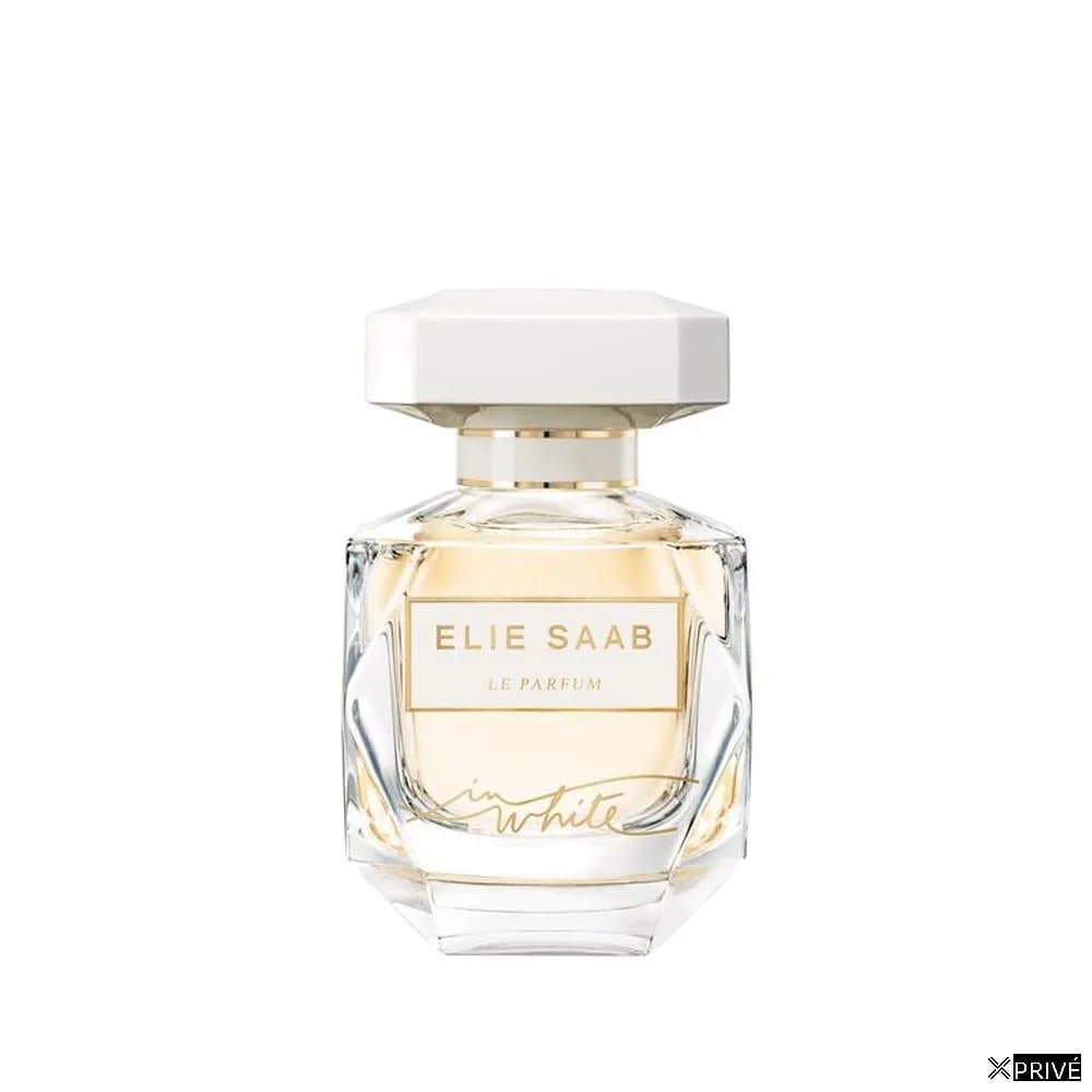 Elie Saab In White Epv 90ml — 1