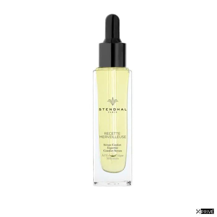 Stendhal Recette Merveilleuse Sérum Confort Expertise 30ml — 1