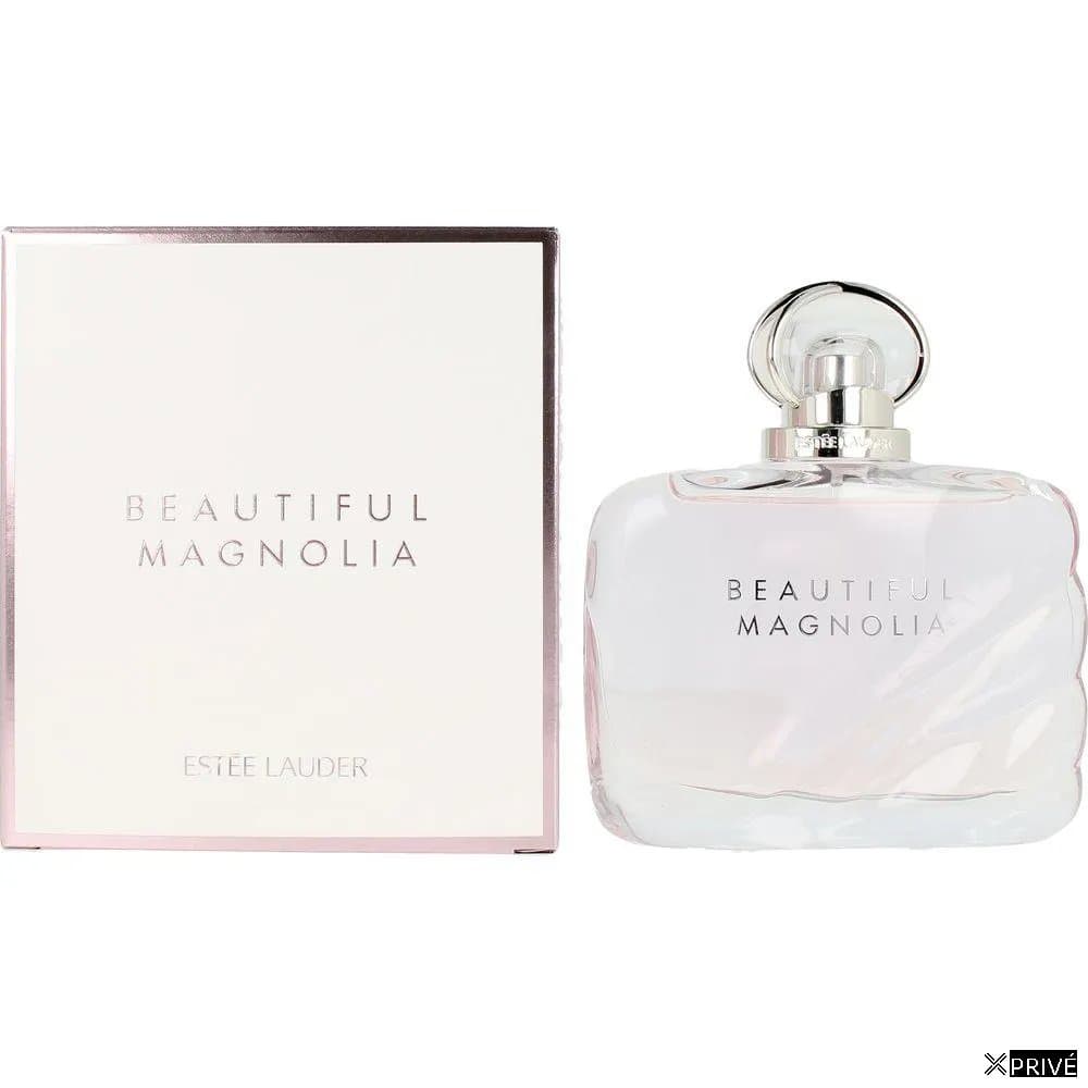 Estée Lauder e Lauder Beautiful Magnolia Edp Sp 100ml — 1