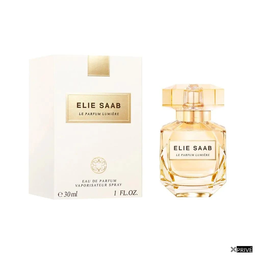 Elie Saab Le Parfum Lumiere Epv 30ml — 1