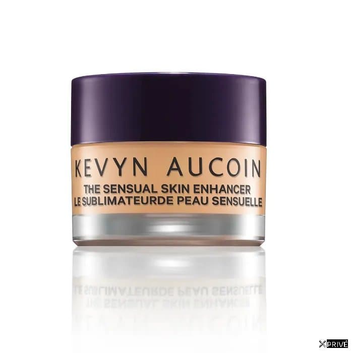 Kevyn Aucoin The Sensual Skin Enhancer Concealer Sx 10 — 1
