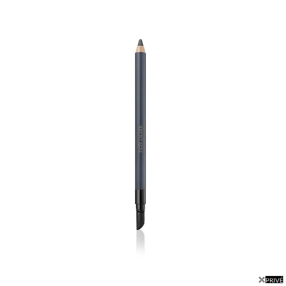 Estée Lauder Double Wear 24h Waterproof Gel Eye Pencil 05-Smoke — 1